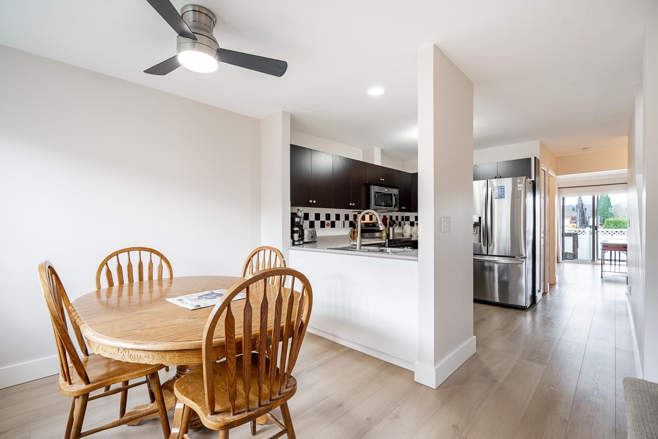 Residential in Maple Ridge 3