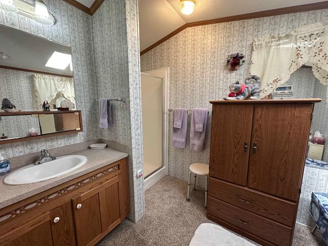 5 Starling St, House other with 2 bedrooms, 2 bathrooms and null parking in Keene NH | Image 26