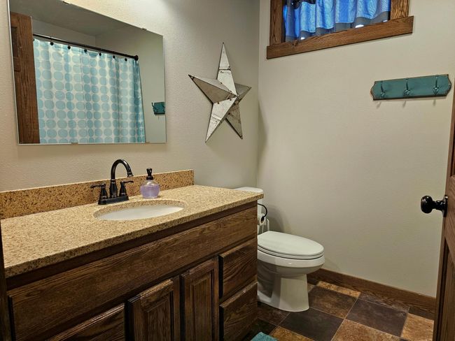 Basement Bathroom | Image 38