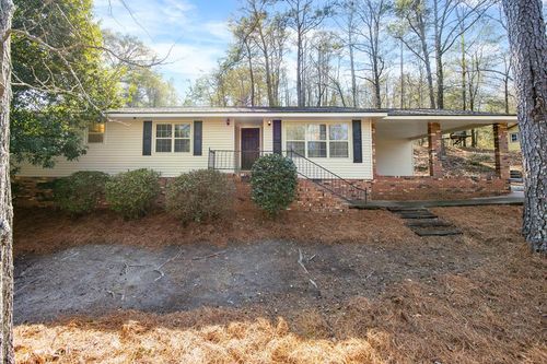 2903 10th Ave, Phenix City, AL, 36867-3202 | Card Image