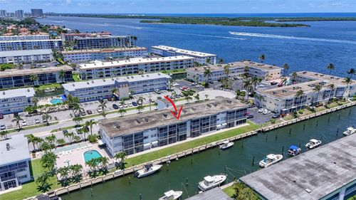 306-112 Doolen Ct, North Palm Beach, FL, 33408-5710 | Card Image