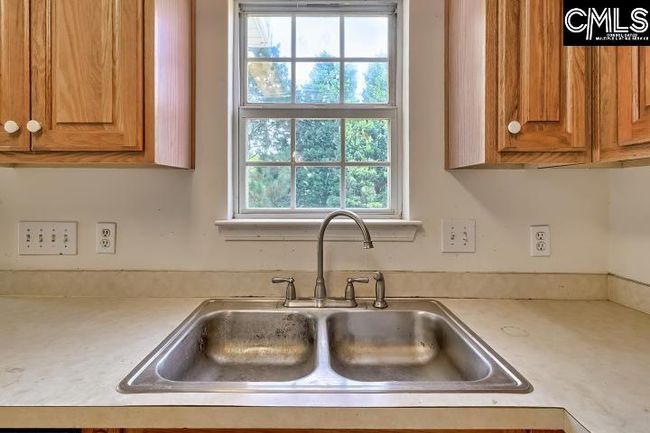 217 Branchview Dr, House other with 4 bedrooms, 3 bathrooms and null parking in Columbia SC | Image 18