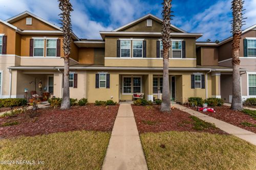 614-625 Oakleaf Plantation Pkwy, ORANGE PARK, FL, 32065-3544 | Card Image