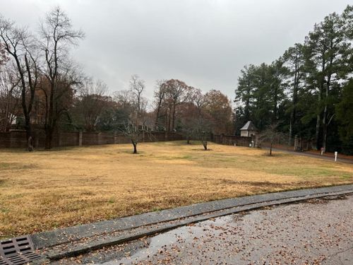 1338 Heron Oaks Cv, Memphis, TN, 38120-3240 | Card Image