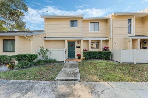 1055-2254 Ohara Court, ORLANDO, FL, 32812 | Card Image