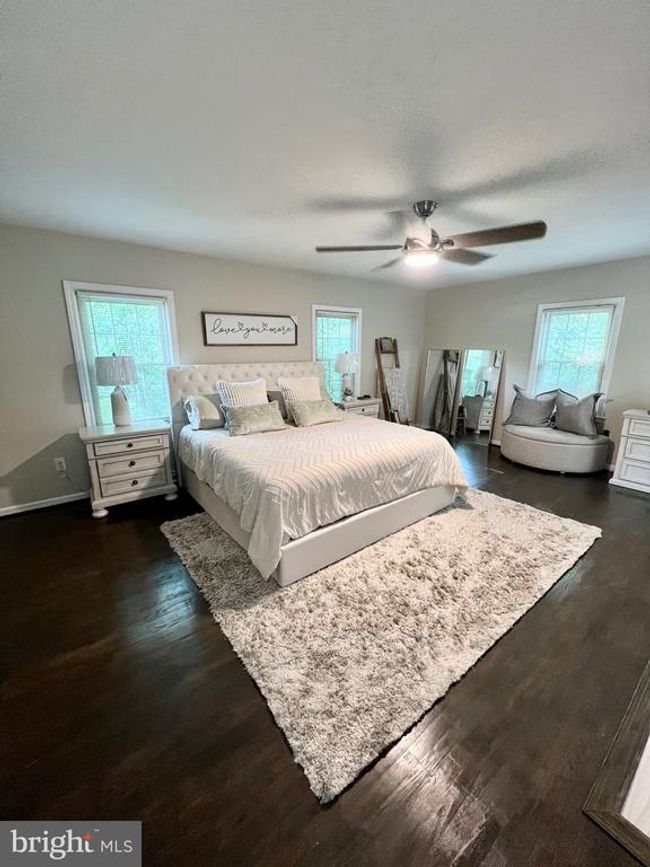 2227 Ridgewood Dr, House other with 5 bedrooms, 3 bathrooms and null parking in LYNCHBURG VA | Image 14
