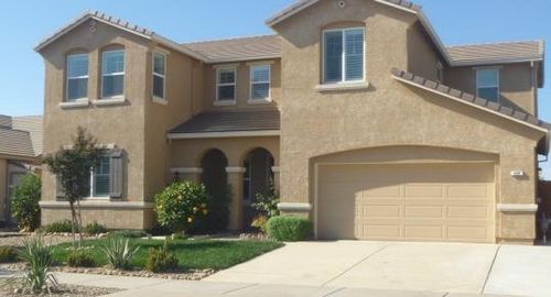 429 Carly Anne Dr, Merced, CA, 95341-8049 | Card Image