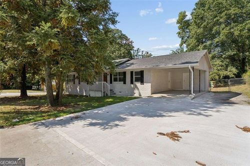 546 Lamar Dr, Forest Park, GA, 30297-2708 | Card Image