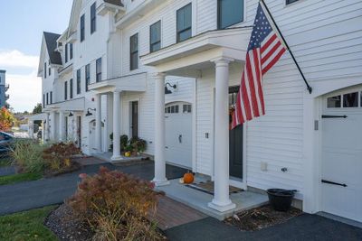 G3 - 30 Northfield Drive, Condo with 2 bedrooms, 2 bathrooms and null parking in Dover NH | Image 1