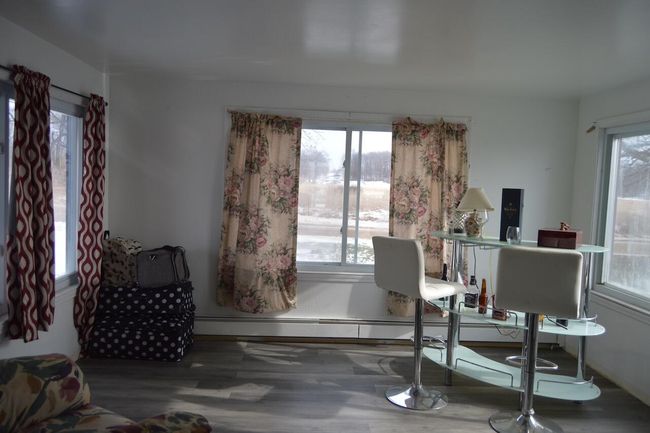 Dining room | Image 11