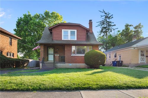 1140 Croyden Drive, Kettering, OH, 45420 | Card Image