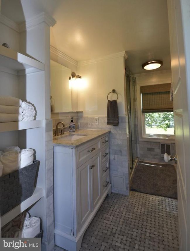 23336 Tunis Ln, House other with 2 bedrooms, 1 bathrooms and null parking in CLAIBORNE MD | Image 22