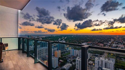 apt-4106-88 Sw 7th St, Miami, FL, 33130-3777 | Card Image