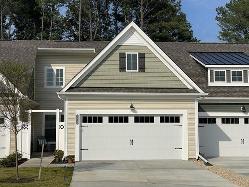 311 Tailrace Drive, Abingdon, VA, 24210 | Card Image
