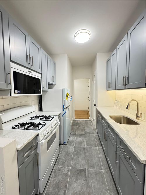 apt-2h-2925 Matthews Ave, Bronx, NY, 10467-8615 | Card Image