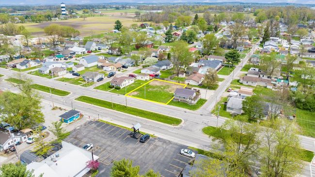 11047 Hebron Rd, Home with 0 bedrooms, 0 bathrooms and null parking in Buckeye Lake OH | Image 5