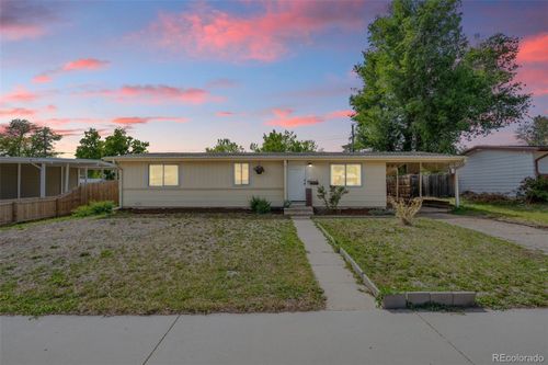 7941 Zuni St, Denver, CO, 80221-3879 | Card Image