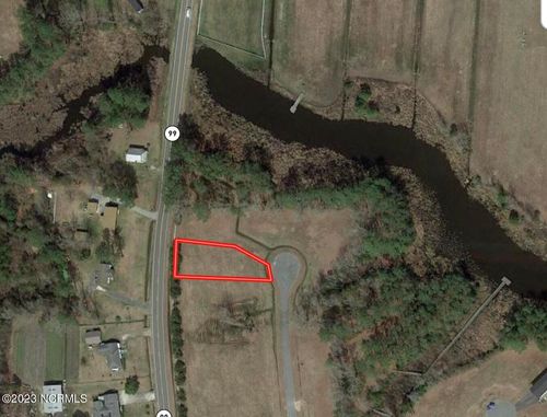 7 Northwater Ct, Belhaven, NC, 27810 | Card Image