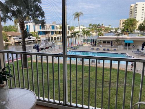 202-1391 S Ocean Blvd, Pompano Beach, FL, 33062-7112 | Card Image