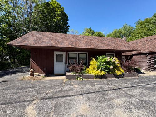 1-66 Northville Road, Edinburg, NY, 12134 | Card Image
