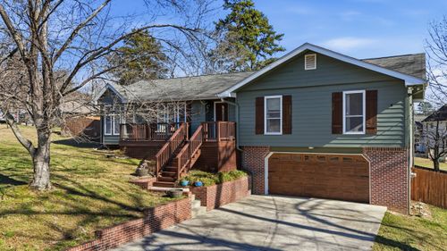 2029 Port Royal Dr, Soddy Daisy, TN, 37379-8841 | Card Image