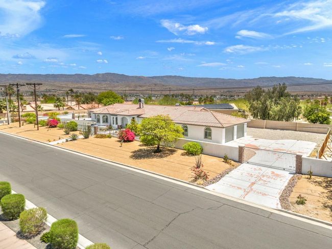 62-web-or-mls-DJI_20250519120143_0060_D | Image 59