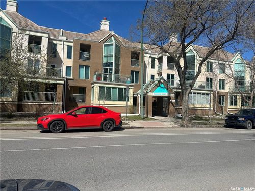 205-2244 Smith St, Regina, SK, S4P2P4 | Card Image