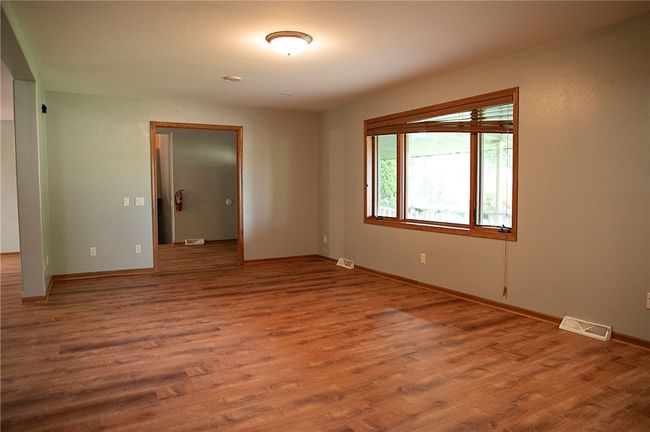 6975 158 Th Ave, House other with 5 bedrooms, 3 bathrooms and null parking in Bloomer WI | Image 4