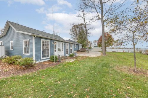 9622 Cottage Grove Ave, Lakeview, OH, 43331-9424 | Card Image