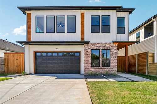 1842 Life Ave, Dallas, TX, 75212-2515 | Card Image