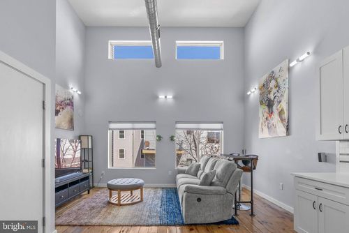 apt-3-2023 E Susquehanna Ave, PHILADELPHIA, PA, 19125-1563 | Card Image