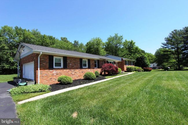 4035 Ravine Dr, House other with 4 bedrooms, 3 bathrooms and null parking in White Plains MD | Image 82