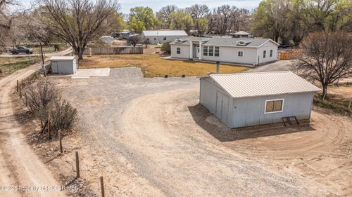 15 Road 3308, Aztec, NM, 87410-9508 | Card Image
