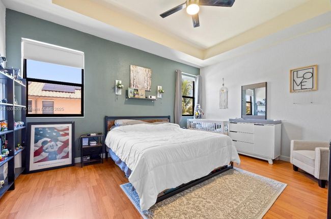 3427 W 89 Th Ter, Townhouse with 3 bedrooms, 3 bathrooms and null parking in HIALEAH FL | Image 25