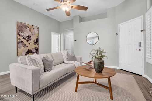 21-16620 S 48th St, Phoenix, AZ, 85048-1202 | Card Image