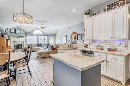 506 Taskwood Dr, Richmond, TX, 77469-6232 | Card Image