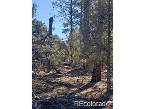 2 Costilla Blvd, Alamosa, CO, 81101-2815 | Card Image