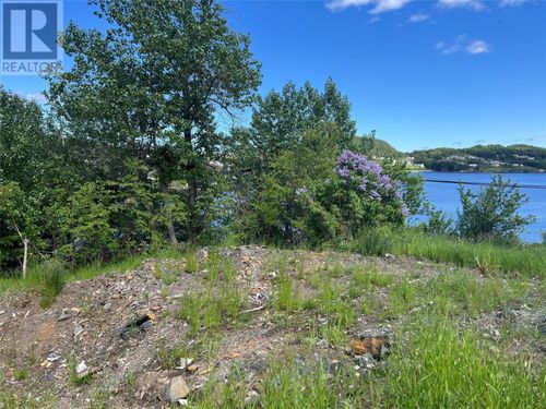 65 Main St, Pacquet, NL, A0K3X0 | Card Image