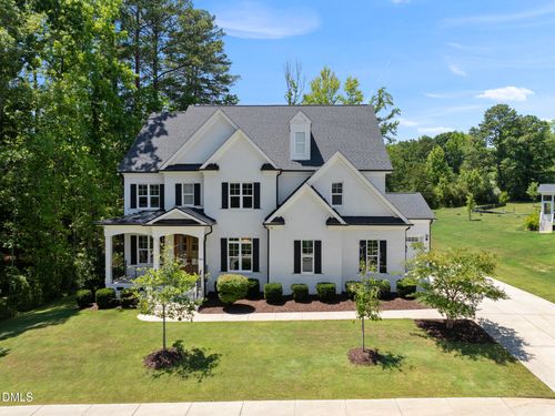 908 Autumn Season Ln, Apex, NC, 27523-7175 | Card Image