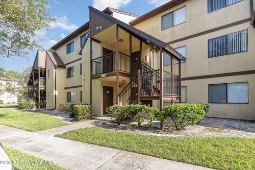 106-7911 Maplewood Dr, West Melbourne, FL, 32904-1687 | Card Image