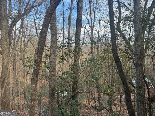 0 Geneva Pl, Sautee Nacoochee, GA, 30571 | Card Image
