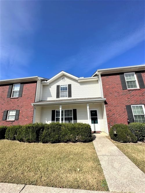930 Patty Cv, La Vergne, TN, 37086-2441 | Card Image