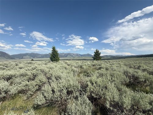 00 Flat Iron Trl, Cameron, MT, 59720 | Card Image