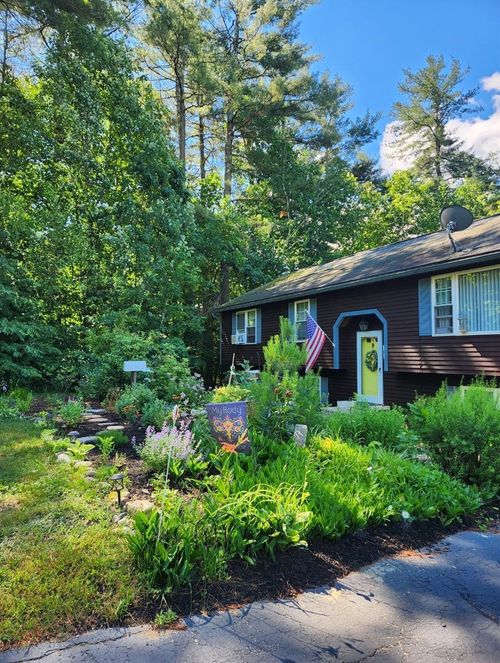 20 Emerson Lane, Rindge, NH, 03461 | Card Image