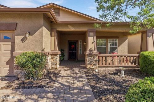 13054 E Tijuana St, Dewey, AZ, 86327-7201 | Card Image