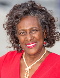 Precious Davis-Owens
