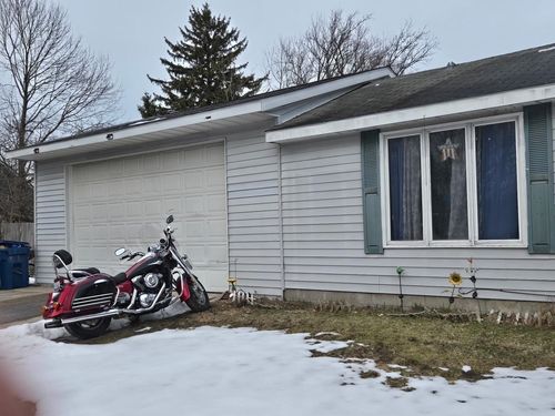 138 Mosser Street, Cadillac, MI, 49601 | Card Image