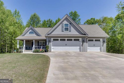7660 Fern Ln, Lula, GA, 30554-6618 | Card Image