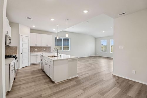 12030 Shining Lake Dr, Baytown, TX, 77523-4406 | Card Image