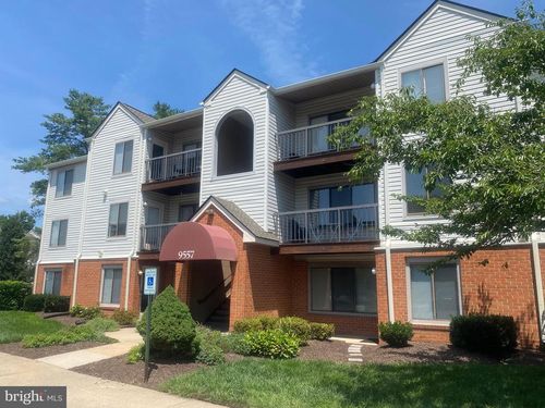 104-9557 Coggs Bill Dr, MANASSAS, VA, 20110-7048 | Card Image